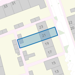 Perceel CPL01-A-4632