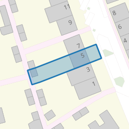Perceel CPL01-A-4640