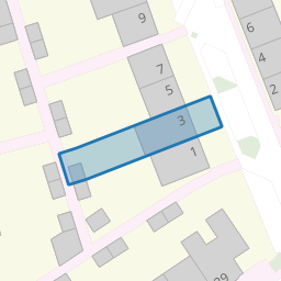 Perceel CPL01-A-4641