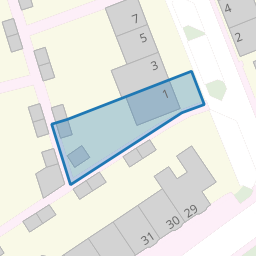 Perceel CPL01-A-4642