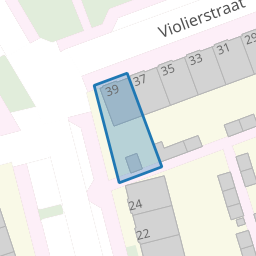 Perceel CPL01-A-4648