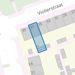 Perceel CPL01-A-4649