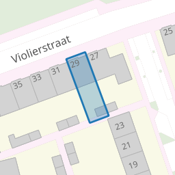 Perceel CPL01-A-4653
