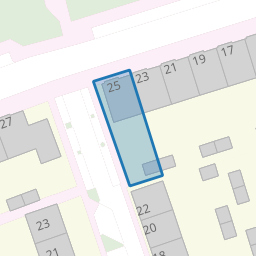 Perceel CPL01-A-4655