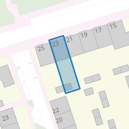 Perceel CPL01-A-4656