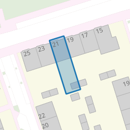 Perceel CPL01-A-4657