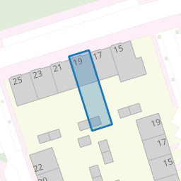 Perceel CPL01-A-4658