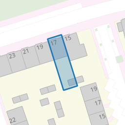 Perceel CPL01-A-4659