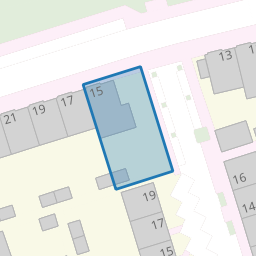 Perceel CPL01-A-4660