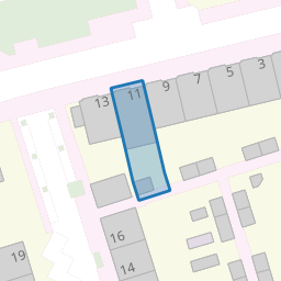 Perceel CPL01-A-4662