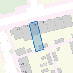 Perceel CPL01-A-4663