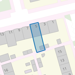 Perceel CPL01-A-4665