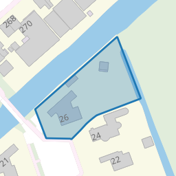 Perceel CPL01-A-4669