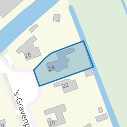 Perceel CPL01-A-4670