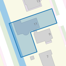 Perceel CPL01-A-4671