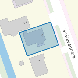 Perceel CPL01-A-4672