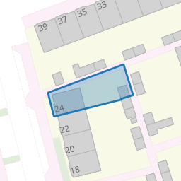 Perceel CPL01-A-4673