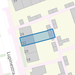 Perceel CPL01-A-4674