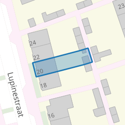 Perceel CPL01-A-4675