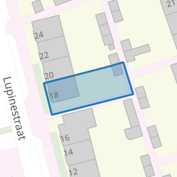 Perceel CPL01-A-4676