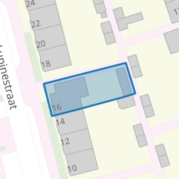 Perceel CPL01-A-4677