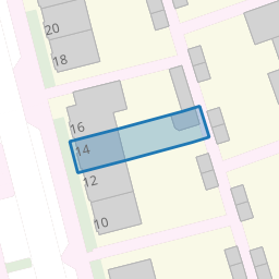 Perceel CPL01-A-4678