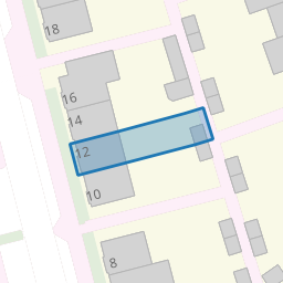 Perceel CPL01-A-4679