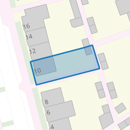 Perceel CPL01-A-4680