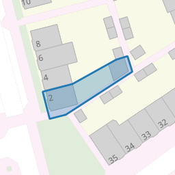 Perceel CPL01-A-4684