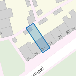 Perceel CPL01-A-4687