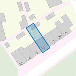 Perceel CPL01-A-4688