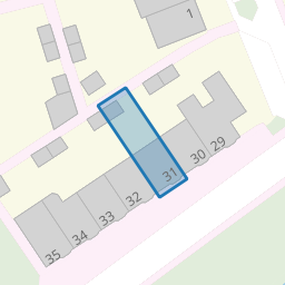 Perceel CPL01-A-4689