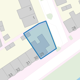 Perceel CPL01-A-4691