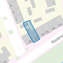 Perceel CPL01-A-4693