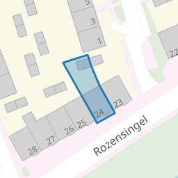 Perceel CPL01-A-4696