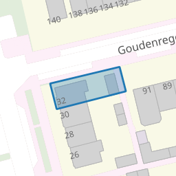 Perceel CPL01-A-4701