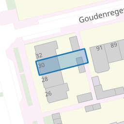 Perceel CPL01-A-4702