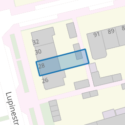 Perceel CPL01-A-4703