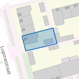 Perceel CPL01-A-4704