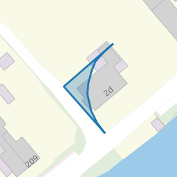 Perceel CPL01-A-4715