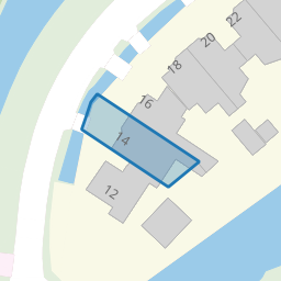 Perceel CPL01-A-4720