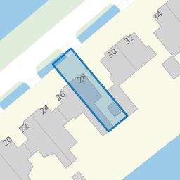 Perceel CPL01-A-4723