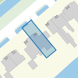 Perceel CPL01-A-4725