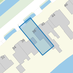 Perceel CPL01-A-4726