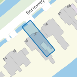 Perceel CPL01-A-4727