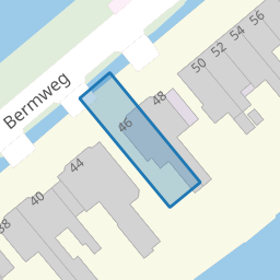 Perceel CPL01-A-4728