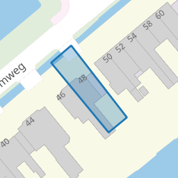 Perceel CPL01-A-4729