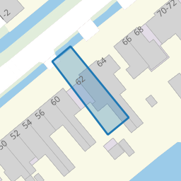 Perceel CPL01-A-4730