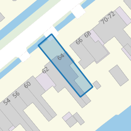 Perceel CPL01-A-4731