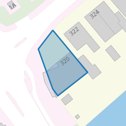 Perceel CPL01-A-4735